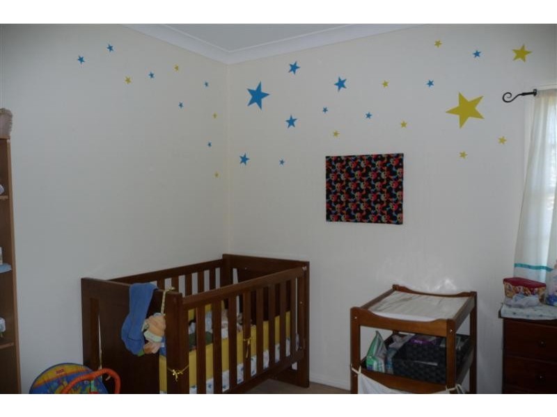 East Lismore NSW 2480