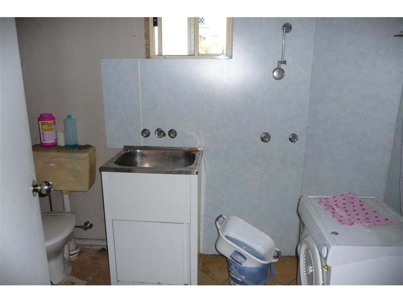 East Lismore NSW 2480