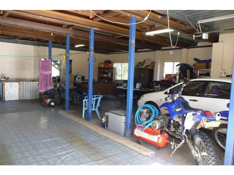 East Lismore NSW 2480