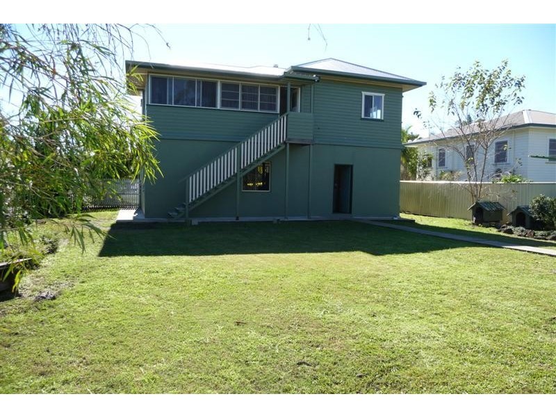 East Lismore NSW 2480