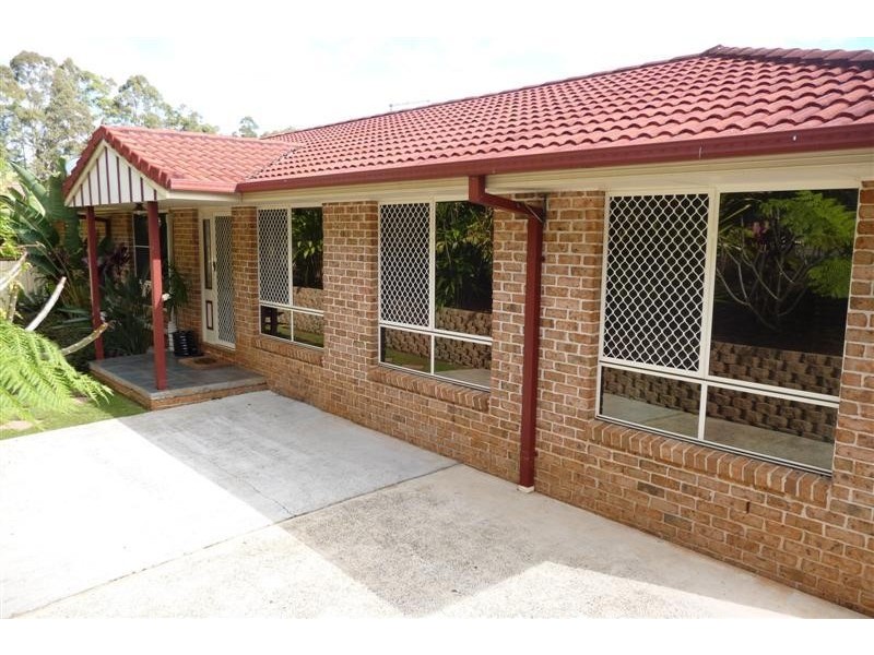 Goonellabah NSW 2480