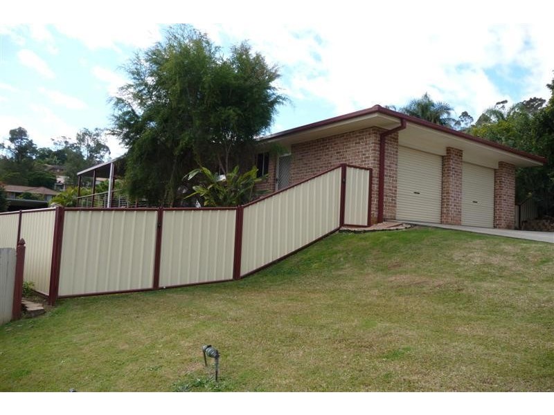 Goonellabah NSW 2480