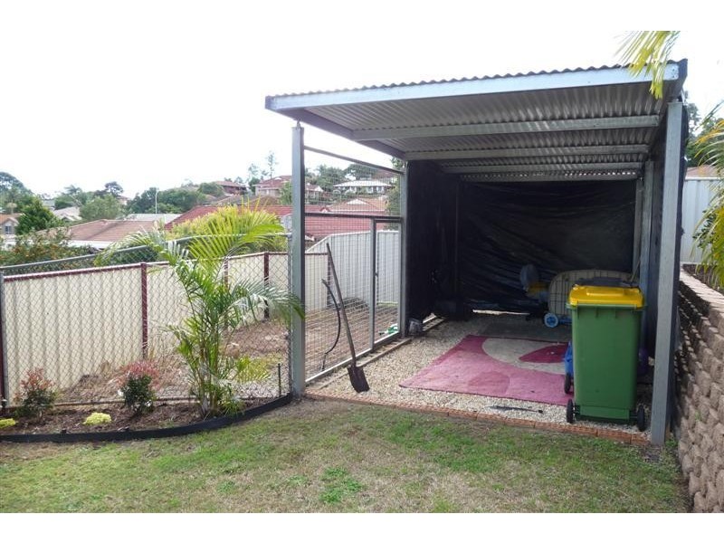 Goonellabah NSW 2480