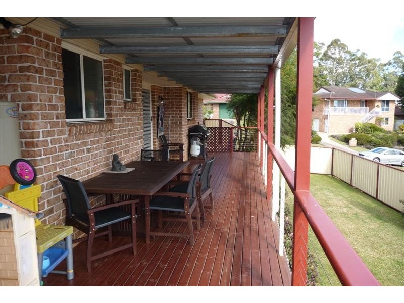 Goonellabah NSW 2480