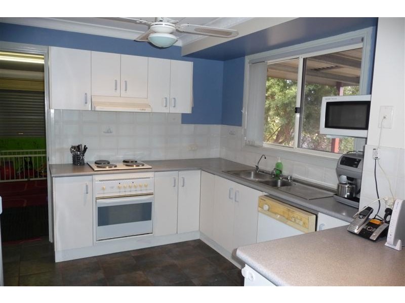 Goonellabah NSW 2480