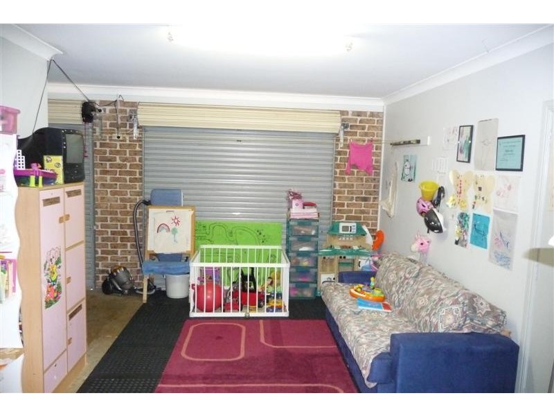 Goonellabah NSW 2480