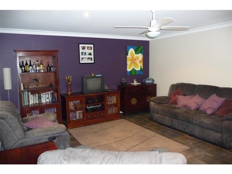 Goonellabah NSW 2480