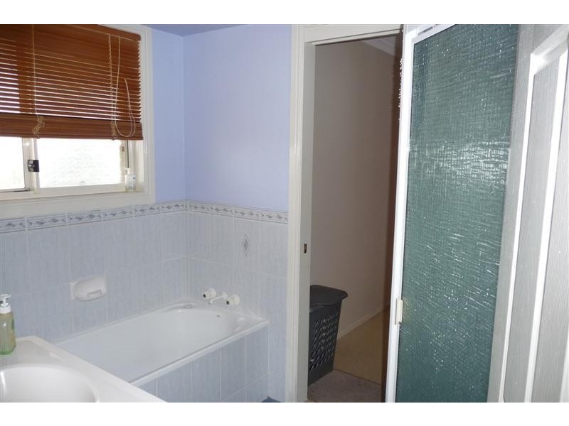 Goonellabah NSW 2480