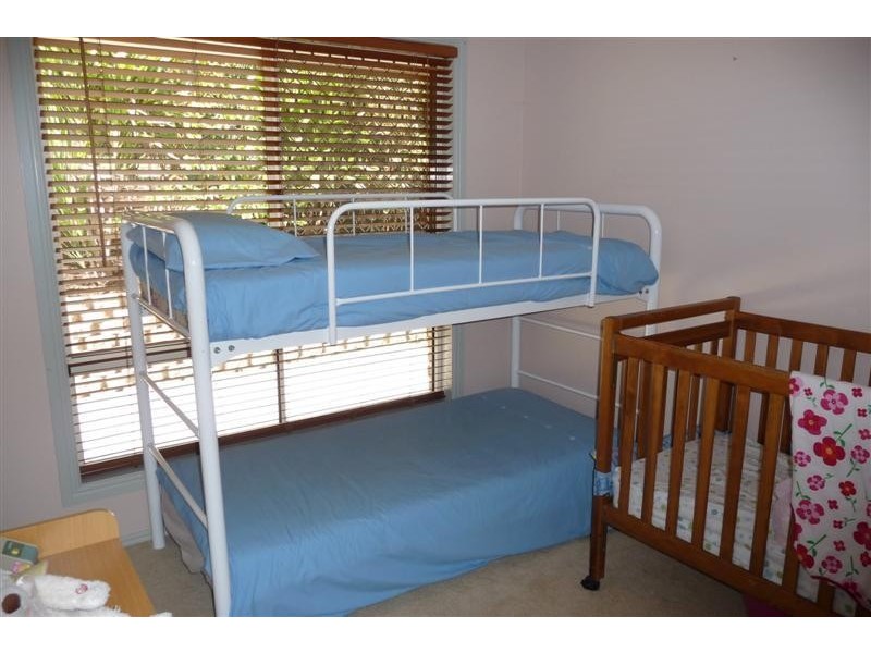 Goonellabah NSW 2480