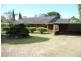Caniaba NSW 2480