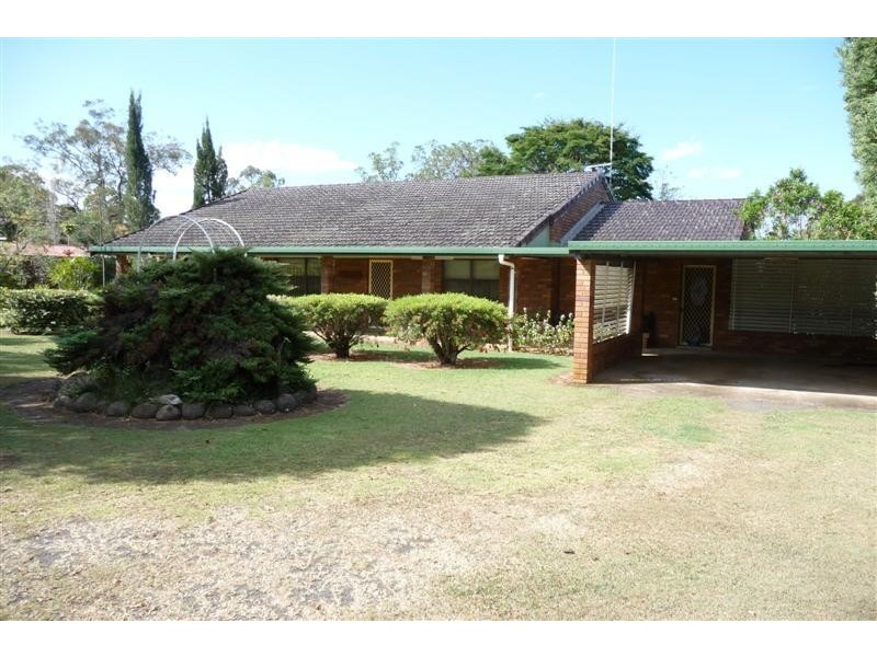Caniaba NSW 2480