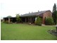 Caniaba NSW 2480
