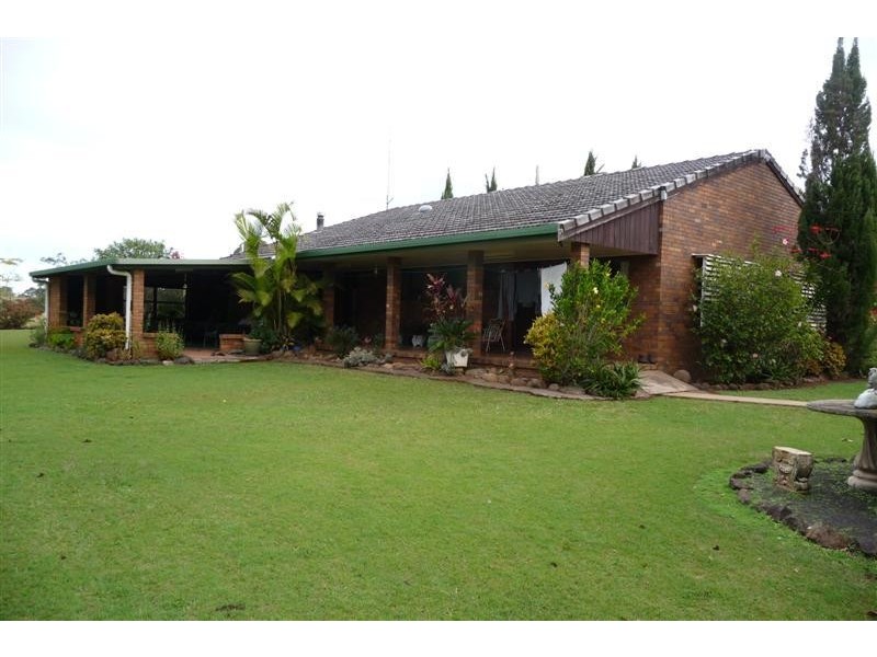 Caniaba NSW 2480