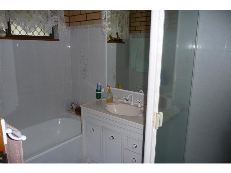 Caniaba NSW 2480