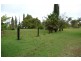 Caniaba NSW 2480