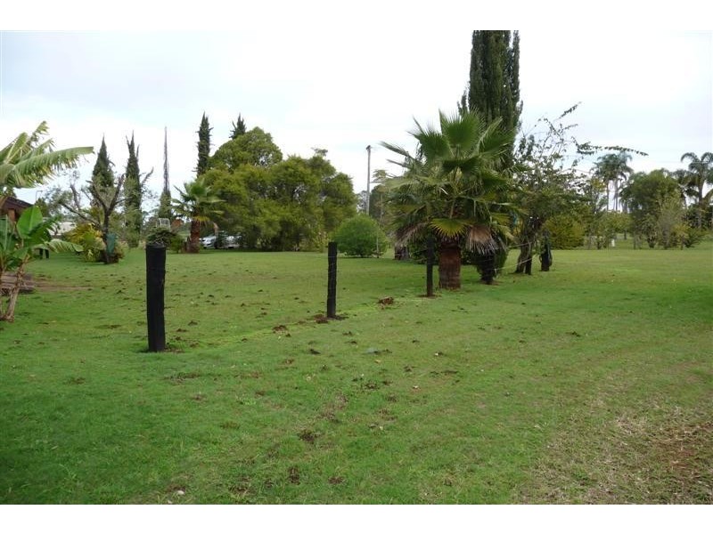 Caniaba NSW 2480