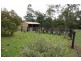 Caniaba NSW 2480