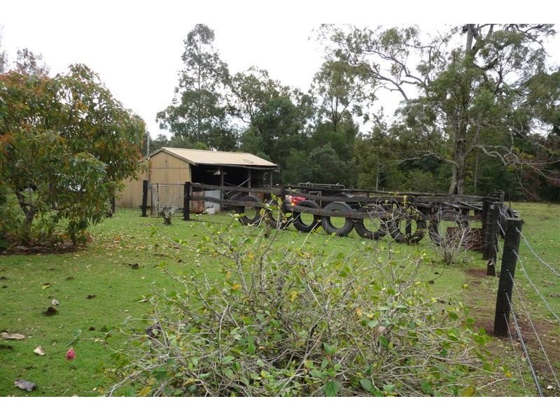 Caniaba NSW 2480