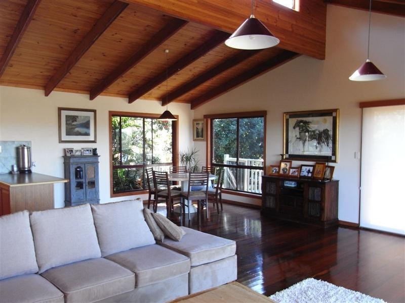 Eltham NSW 2480