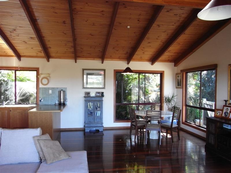 Eltham NSW 2480