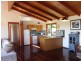 Eltham NSW 2480