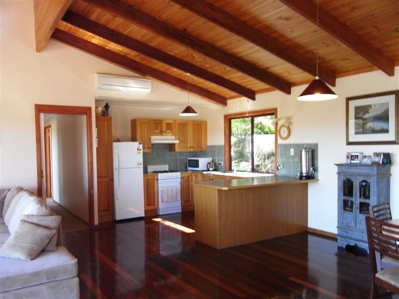 Eltham NSW 2480