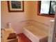 Eltham NSW 2480