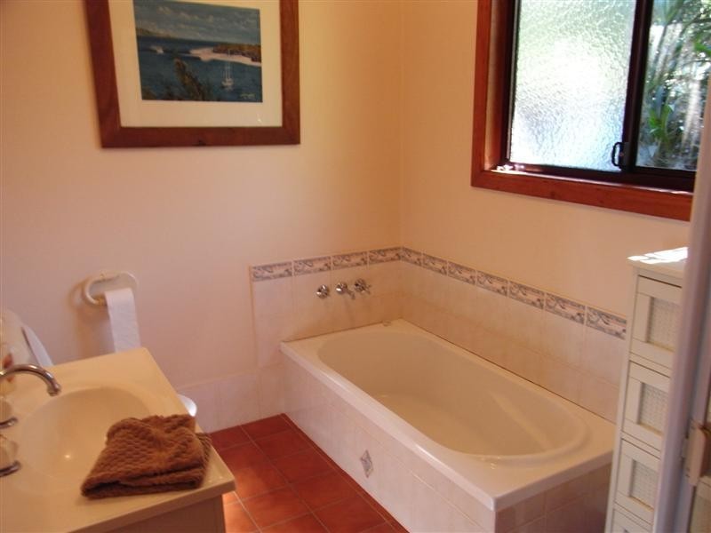 Eltham NSW 2480