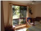Eltham NSW 2480