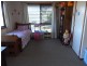 Eltham NSW 2480