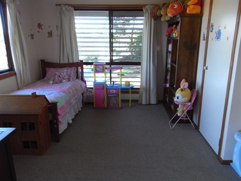 Eltham NSW 2480