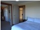 Eltham NSW 2480
