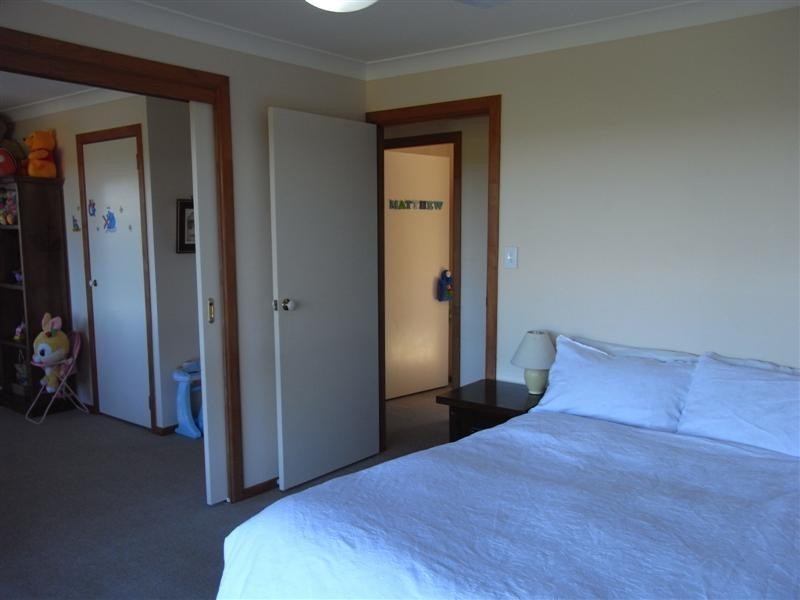 Eltham NSW 2480
