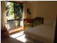 Eltham NSW 2480