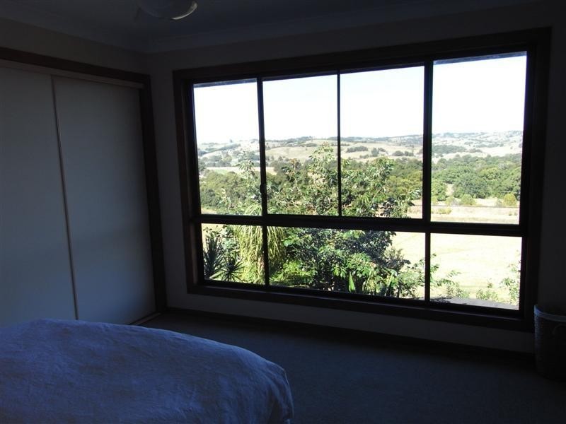 Eltham NSW 2480