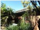 Eltham NSW 2480