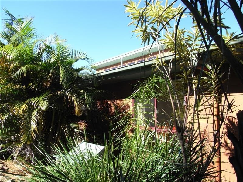 Eltham NSW 2480