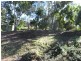 Eltham NSW 2480