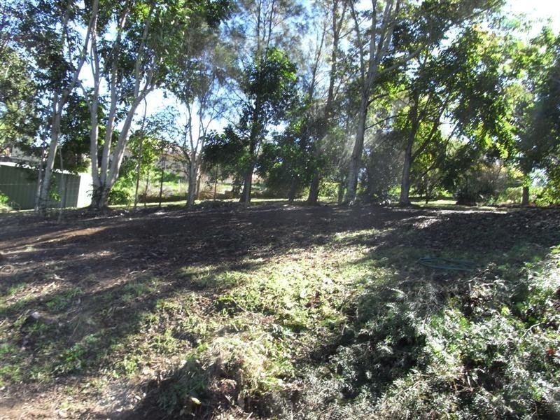 Eltham NSW 2480