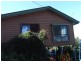 Eltham NSW 2480
