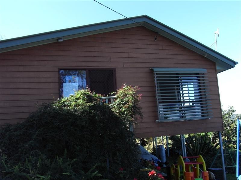 Eltham NSW 2480