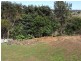 Eltham NSW 2480