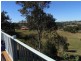Eltham NSW 2480