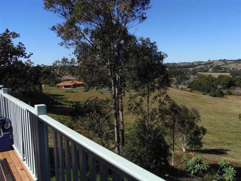 Eltham NSW 2480