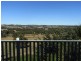 Eltham NSW 2480