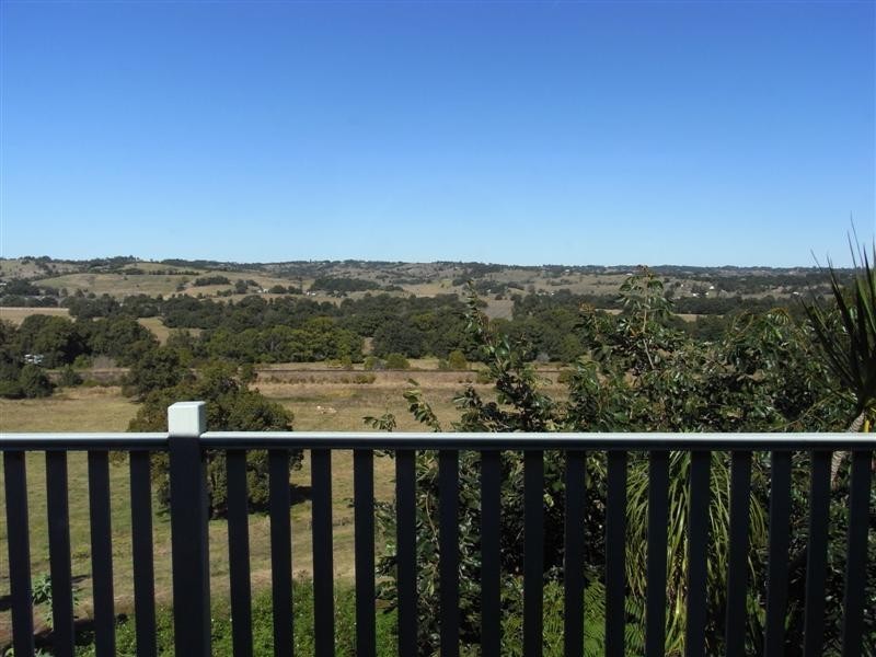 Eltham NSW 2480