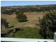 Eltham NSW 2480