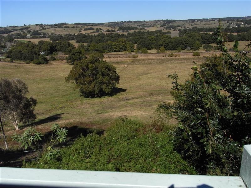 Eltham NSW 2480