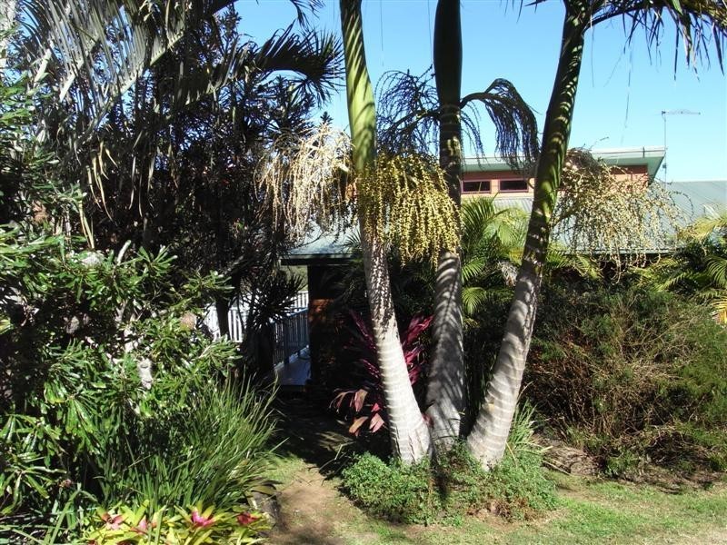 Eltham NSW 2480