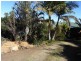Eltham NSW 2480